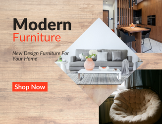 Modern Furniture