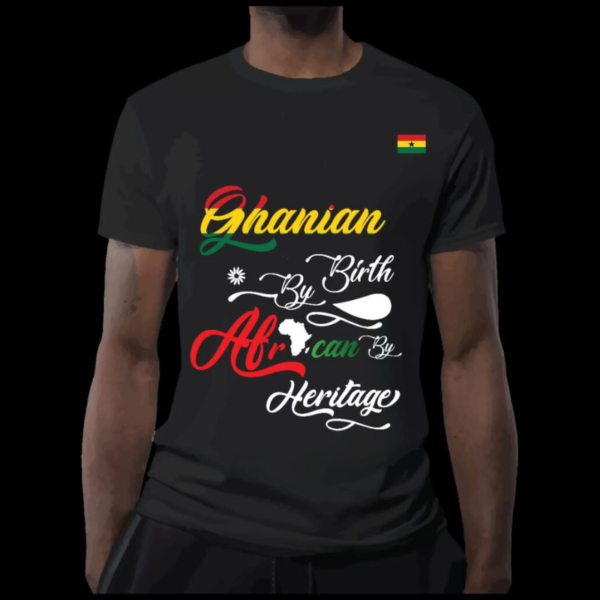 african heritage shirts